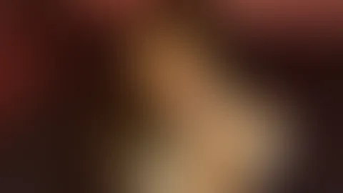👅👅