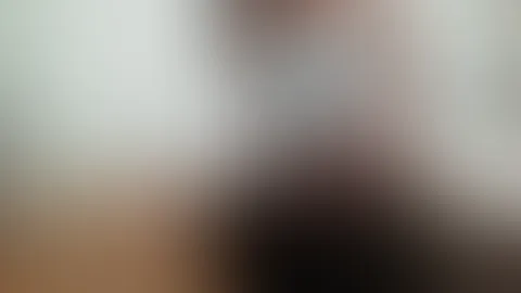 OMG! User schenkt mir einen Dildo! Passt er rein?