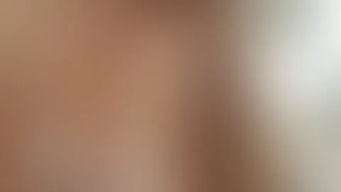 💋