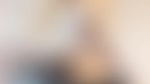 Lässt du dich heute von mir führen… oder versuchst du, die Kontrolle zu behalten? 😎🤗