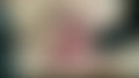 Prostatavibrator bringt mich zum Spritzen