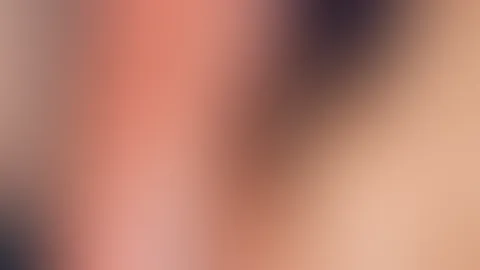 Was hab ich nur angestelltđźâđš?Glaub mir sei Aktiv und du wirst es nicht bereuenđ„