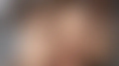 Kommst du zu mir ins Bett? 🔥