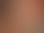 hey ihr 🤩