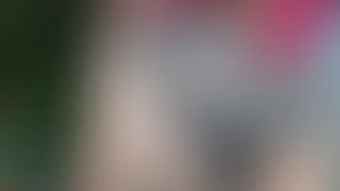 Lass uns ganz privat Videocallen đ