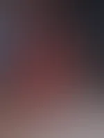 In rot für dich