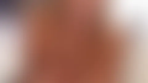 Heiß 🔥