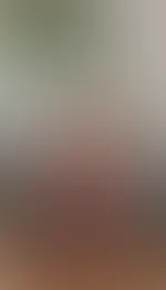 Mit dem Code ,, ASSTOMOUTH“ erhältst du 24h lang 10% ( ab 10€ ) // viel Spaß beim Stöbern !