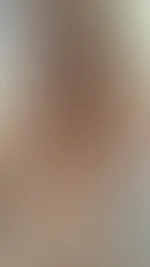 Bunte Mischung von meinen neusten Fotos đ„”!!!