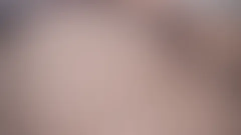 Watch that ass moving and let it control your mind #Fishnet #Ass #Femdom #AssWorship #Mistress #Goddess #Facesitting #Legs #Booty #Stockings #Dominatrix