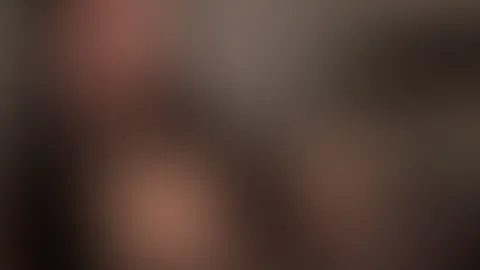 Ein geilen Freistag!đ⊠20 Uhr!đđââŹ
