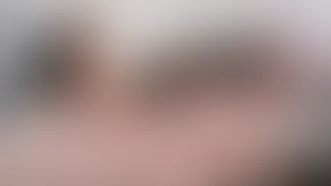 ui