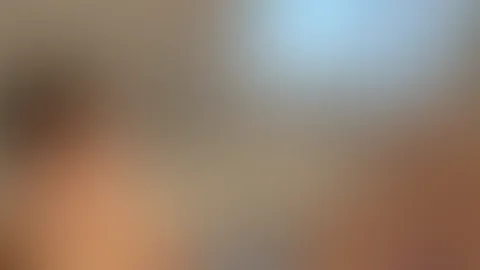 Mein neues Spielzeug 😍😍