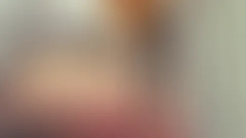 Ass❣️🔥