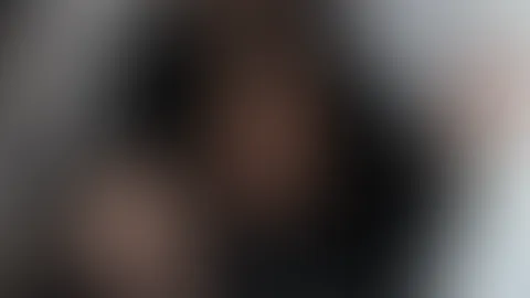 Ich war heute wieder in der Gemüseabteilung😜😱 hast du das Video von gestern schon gesehen? Morgen werde ich mir wieder einen richtig heißen Tag machen🤭 und natürlich alles für euch aufnehmen