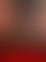 Guten Morgen mein süßer hast du gut geschlafen ?😛😘 Manchmal reicht schon eine Tasse, um die Fantasie zum Überlaufen zu bringen… willst du mehr sehen?