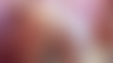 Close-up a**l dildo play
