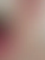 F**k me please 🥰❤️ Scheiss auf süßes bei mir gibt's direkt saures 😋 und das auf ganz besondere Art 🥰❤️ mehr ? Schreib mir oder schnell Abonnieren😋 später nochmal live und ein Halloween Special 🔥�
