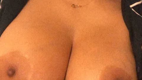 BIG TITS 🍒
