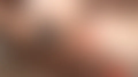 đ