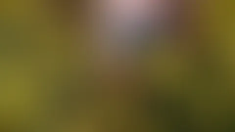 Meine Nippel stehen und die Brüste wackeln - wie gefällt euch das?? - meine neue Serie ist auch online wo ich ganz nackt in der Wiese rumhüpf und rumspring ;-)