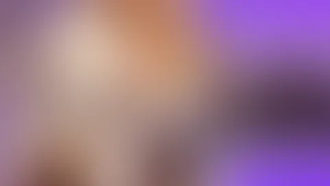 Auf geht's ins geile Wochenende!🔥 Ich hab ein Outfit gewählt, das entweder mega ist... oder komplett daneben.😂 Du entscheidest! Komm in den Stream und gib mir dein Urteil!