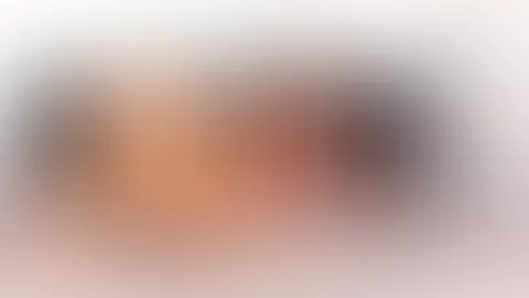 Der XXL-Hammer