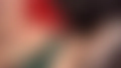 Okay… ich glaube, ich bin jetzt offiziell hier 😈  Wenn du denkst, du hast schon alles von mir gesehen… dann bist du definitiv noch nicht bereit für das, was hier kommt.  Hier gibt’s: ✨ mehr Nähe   🔥