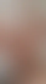 Mit meinem abo alles kostenlos sehenđ€đ