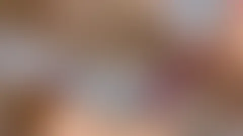 đ±was den hier passiert