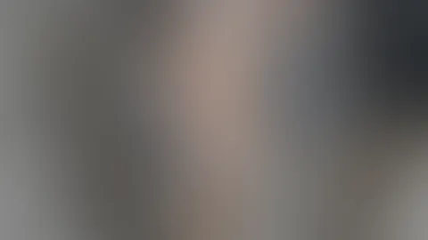 Ich komplatt nackig ?! Hihih oder in dessous ??
