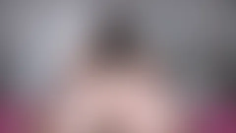 USER F**K!!!! NINJA KAI ZUR ÜBUNGSSTUNDE GEBETEN!! KATANA TRAINING MAL ANDERS! Hey Du😍, ja ich habe den Ninja Kai zu Besuch denn heute steht eine Übungsstunde mit dem Katana an. Jaaaaa ich bin jetzt