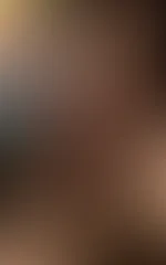 Ich war unartig und wurde angekettetđ€€đ