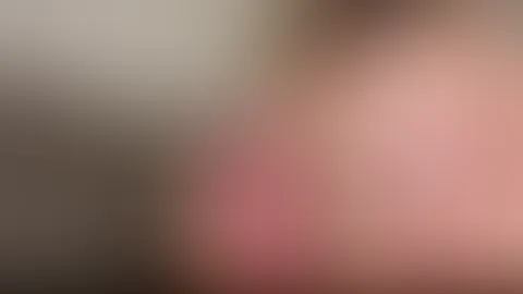 Hast du mein Live heute verpasst ?🥵🤭.. nicht schlimm hab da was damit du sehen kannst wie unartig ich mal wieder war 💦😮💨.. 🍑 dieser pralle A***h muss einfach gestopft werden oder 😈🍑😋?!
