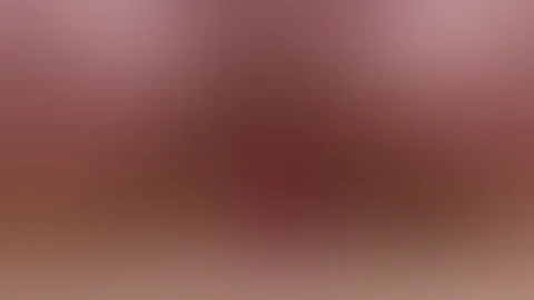 Schnelle Nummer mit pinki
