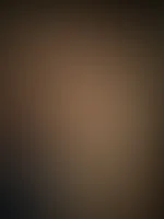 Lust auf Double? đ„”đ