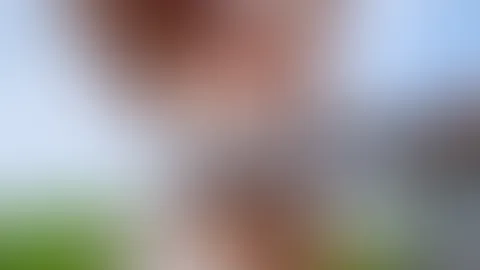 Heute noch Ein Titten Reel zum Bild des Tages đ