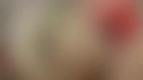 Hast du es vermisst, uns zusammen zu sehen? 😝