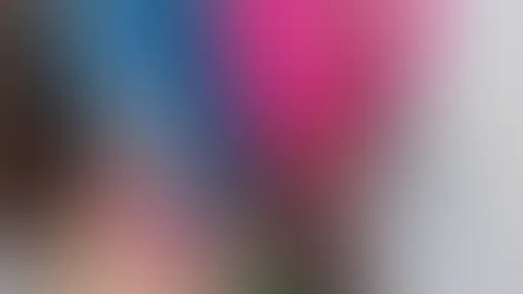 Ziehst du mich ganz aus? đ„”