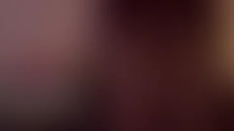 Selbst Versöhnung darf auch mal sein oder sollte es lieber ein s*****z sein