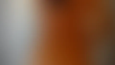 Hättest du Lust, mit mir duschen zu gehen?