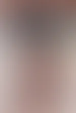 Ich liebe das Meer đ