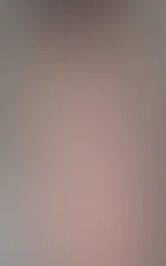 Hilfst du mir beim einschäumen?🥰