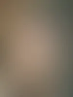 Gefällt dir die Farbe von dem Nagellack?