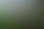 Einfach ein geiles Gefühl so ganz ohne Schlüppi auf dem Schlepper - meine neue Bilderserie ist online - schaut mal rein