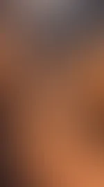 Meine neuen Bilder schon gesehen ?💦