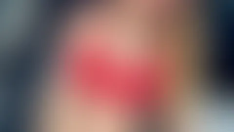 Eigentlich wollte ich nur fahren... Aber in roten Dessous bleibe ich lieber stehenđđ„