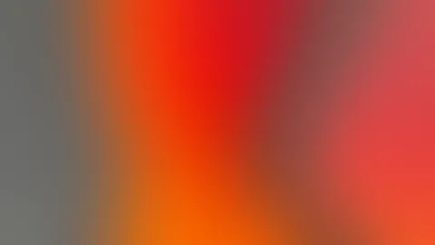Ich