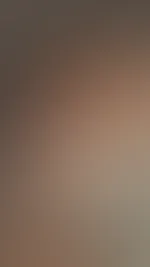 Sexy Badenixe😏👅