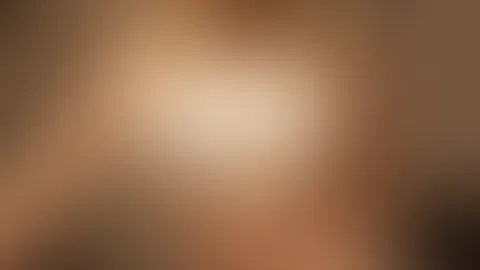 Guten Morgen ☕ Bin aufgewacht mit bösen Gedanken. Soll ich sie dir zeigen? 😏😈